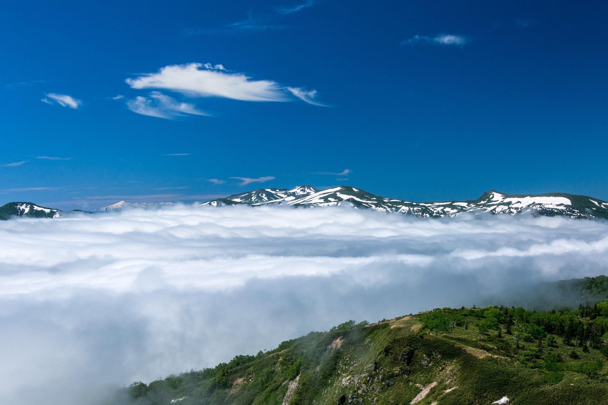 Kyukamura Iwate-Amiharionsen Shizukuishi Dış mekan fotoğraf