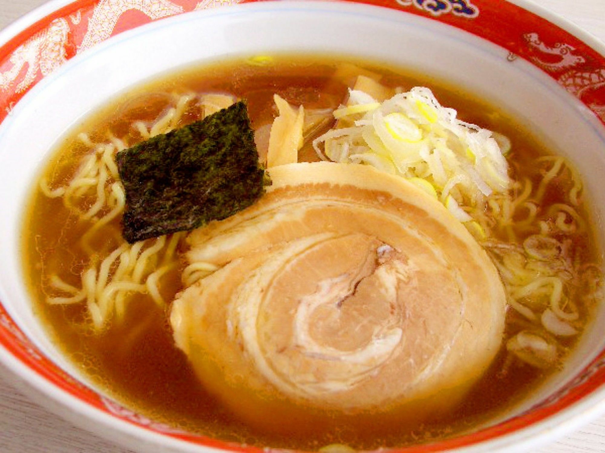 Kyukamura Iwate-Amiharionsen Shizukuishi Dış mekan fotoğraf