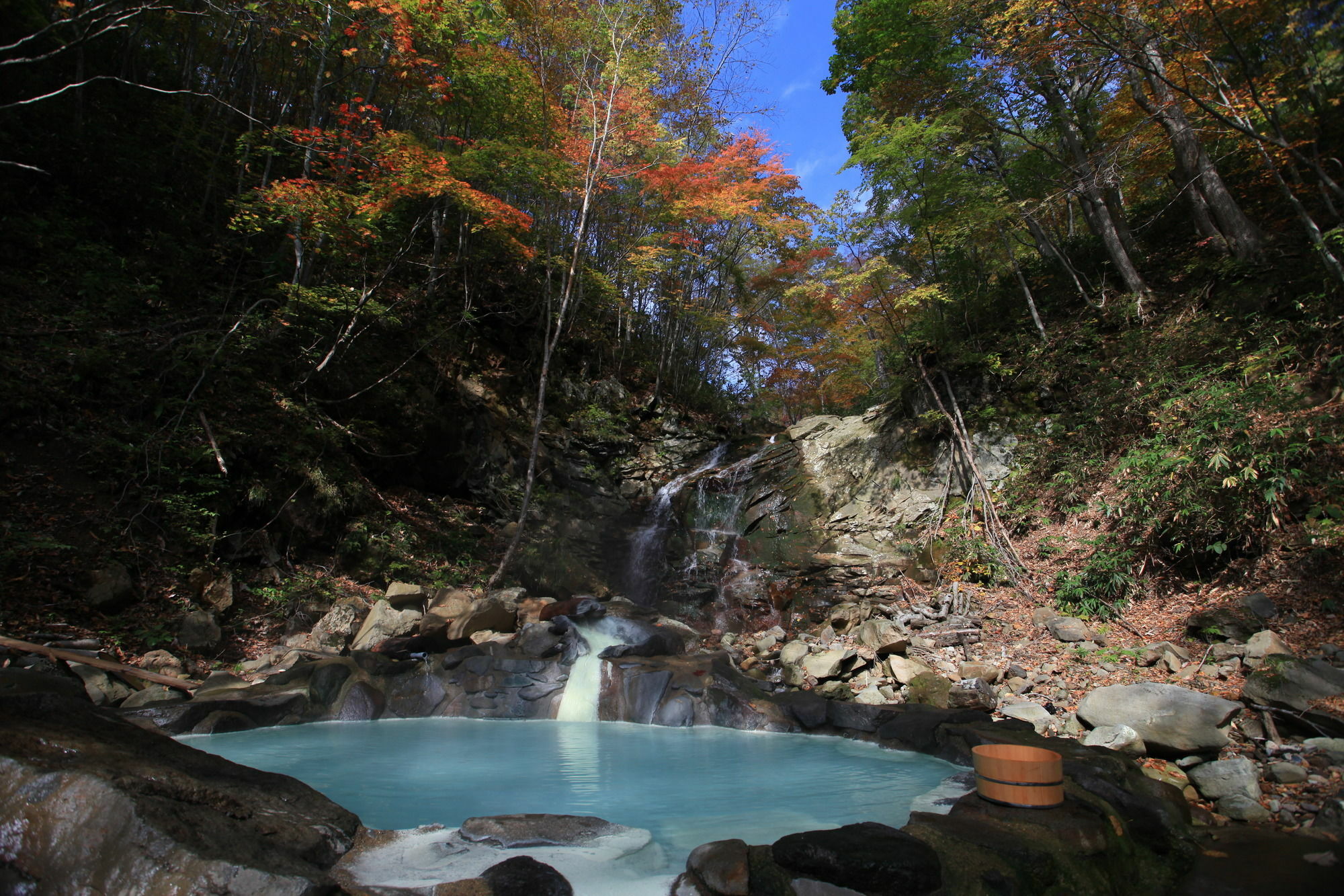 Kyukamura Iwate-Amiharionsen Shizukuishi Dış mekan fotoğraf