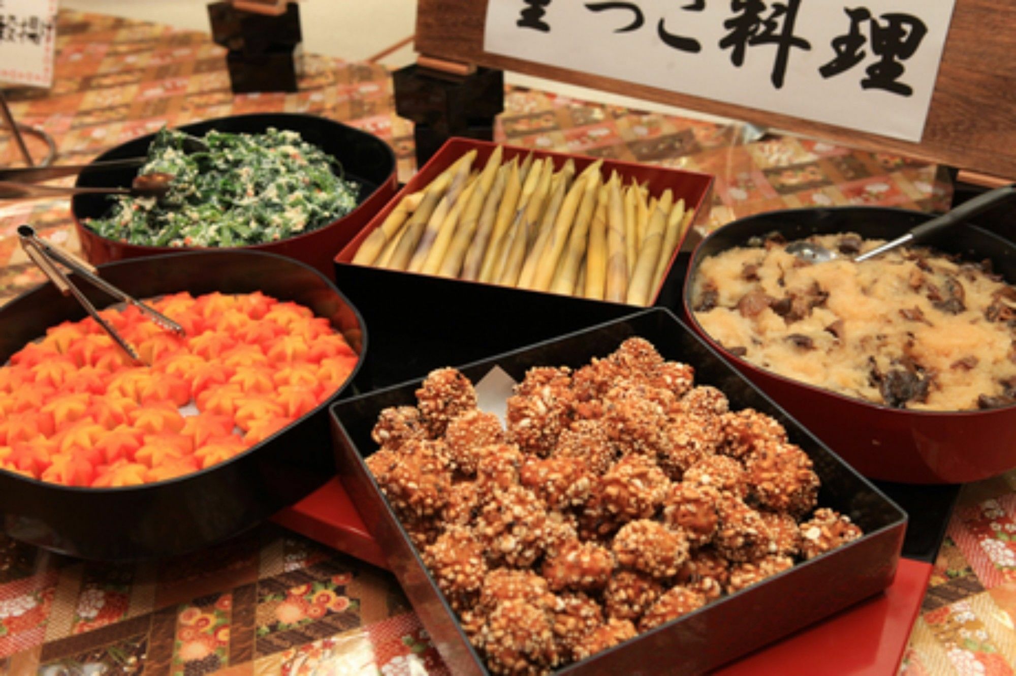 Kyukamura Iwate-Amiharionsen Shizukuishi Dış mekan fotoğraf